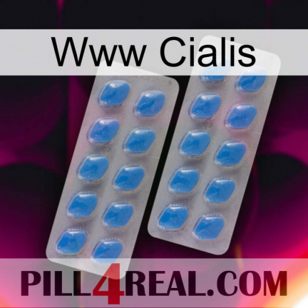 Www Cialis 23